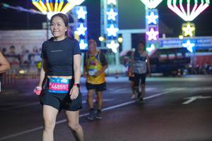 BIB: 
                            <button type="button" onclick="openModal(24414992)" class="btn btn-primary btn-sm float-right btn-popup" data-toggle="modal" data-target=".modal-high-quality">
                        <i class="fas fa-shopping-cart"></i> Add to Cart
                    </button>
                                            <button type="button" onclick="isThisMe(24414992, true)" class="btn btn-success btn-sm float-right btn-popup btn-isme hidden" data-toggle="tooltip" data-placement="bottom" title="นี่คือรูปของคุณใช่ไหม คลิกที่นี่เพื่อเอาเข้าอัลบั้ม">
                        <i class="fas fa-plus"></i> Add to album
                    </button>
                    <button type="button" onclick="isThisMe(24414992, false)" class="btn btn-warning btn-sm float-right btn-popup btn-isnotme hidden">
                        <i class="fas fa-ban"></i> Remove from album
                    </button>